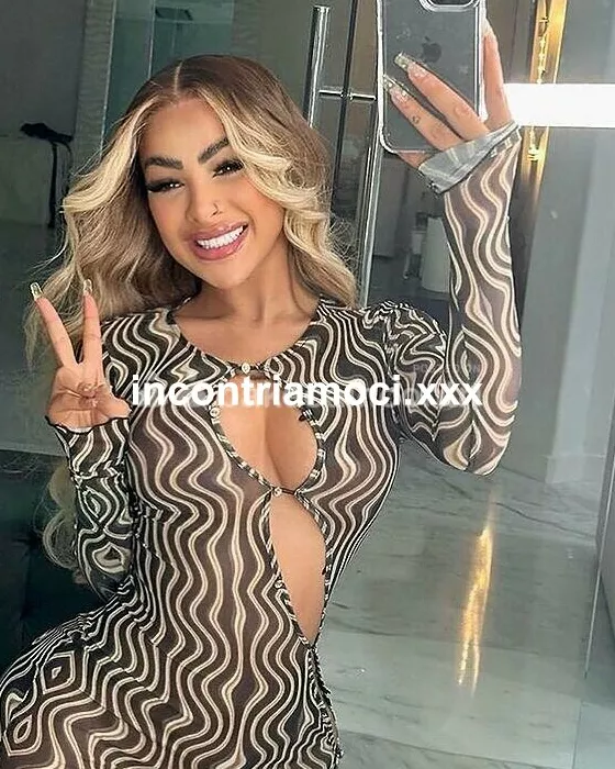 Foto di 3931575334
