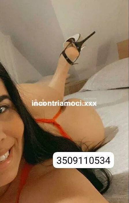 Foto di 3509460038