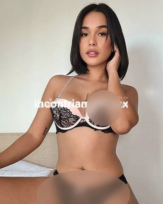 Foto di 3512925212