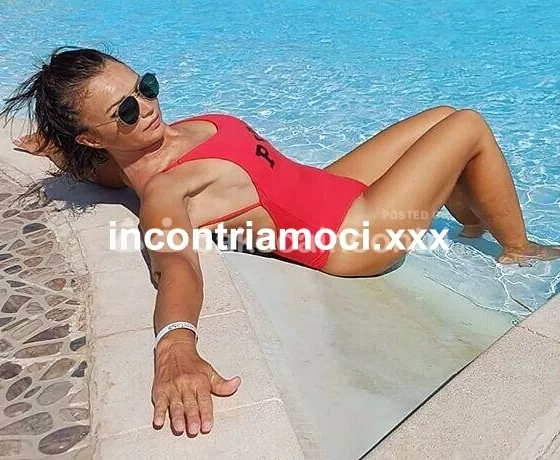 Foto di 3296947101