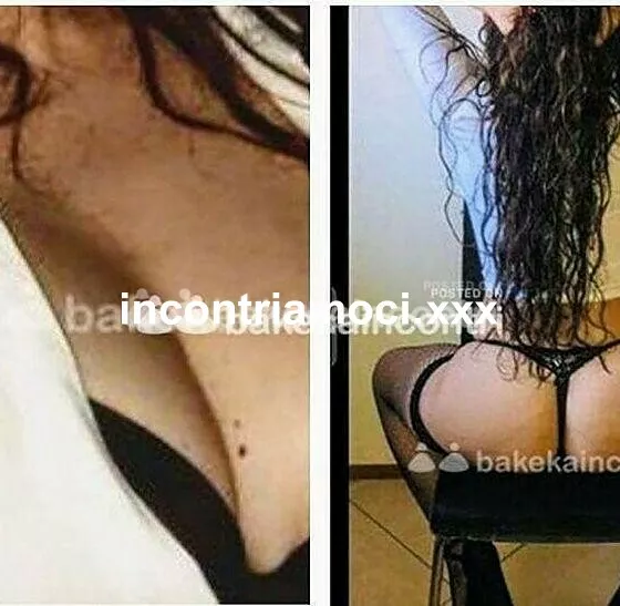 Foto di 3533547652