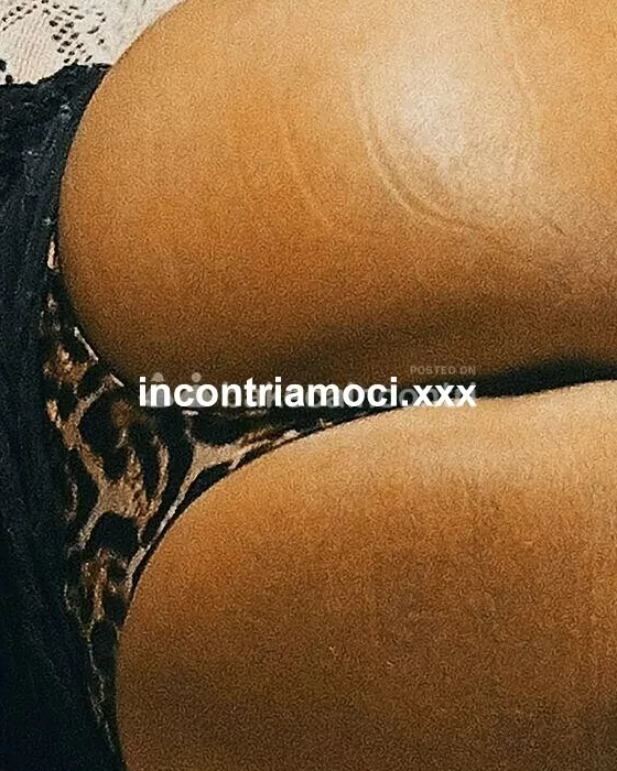 Foto di 3792928541