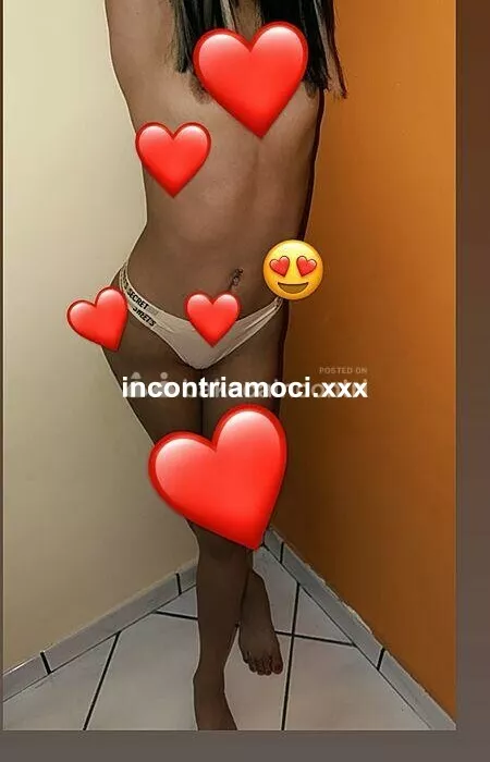 Foto di 3923367188