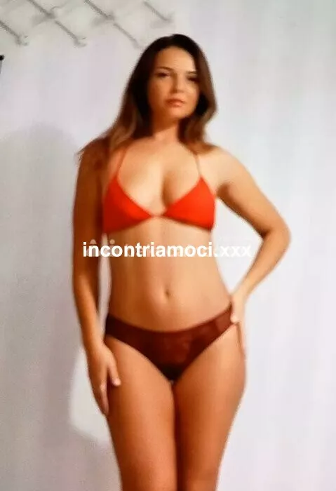Foto di 3296947101