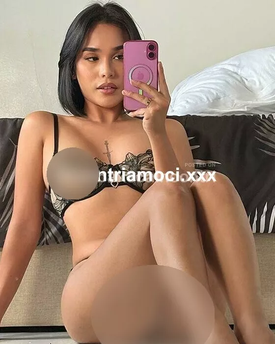Foto di 3510799623