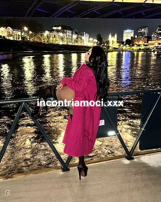 Foto di 3508835479