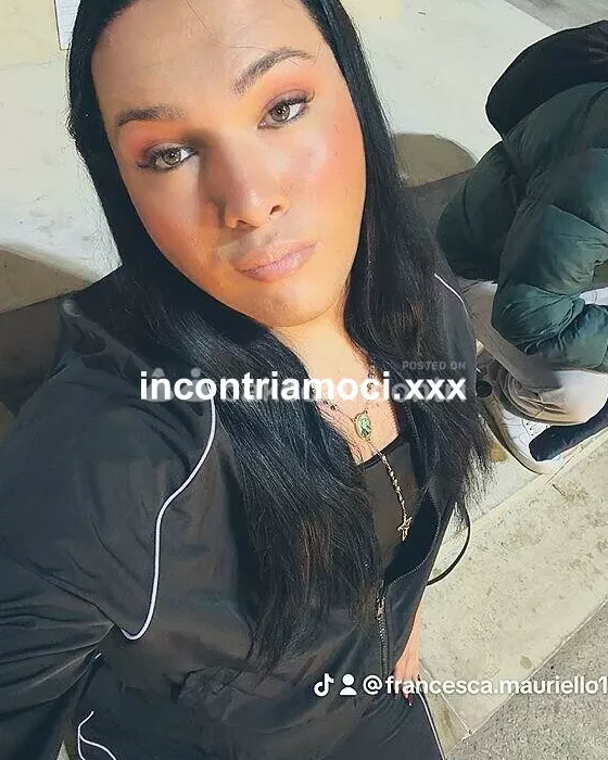 Foto di 3508346468