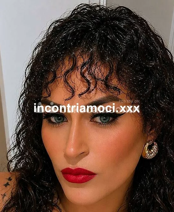 Foto di 3514715406