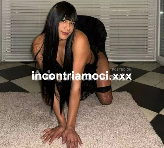 Foto di 3511509005