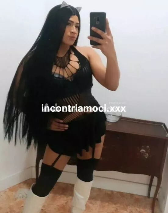Foto di 3511509005