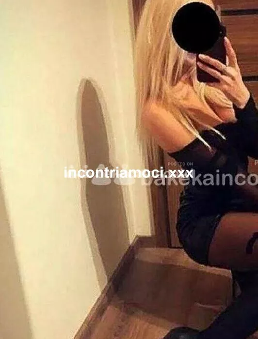 Foto di 3201584706
