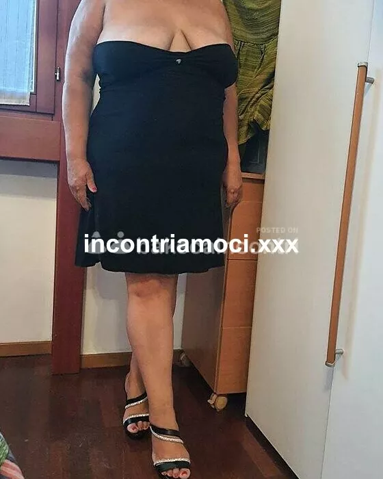 Foto di 3890133247
