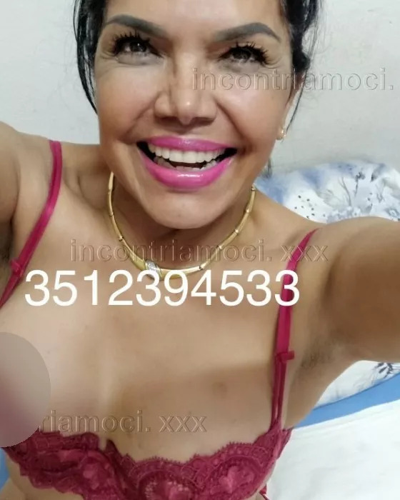 Foto di 3512394533