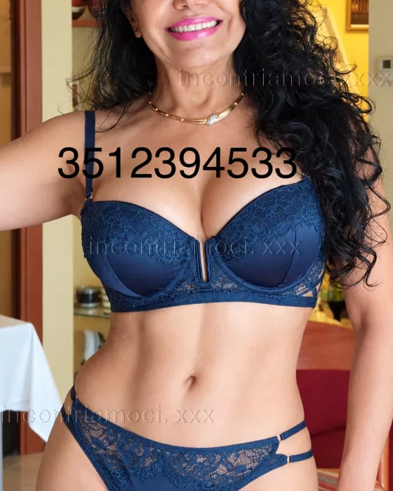 Foto di 3512394533