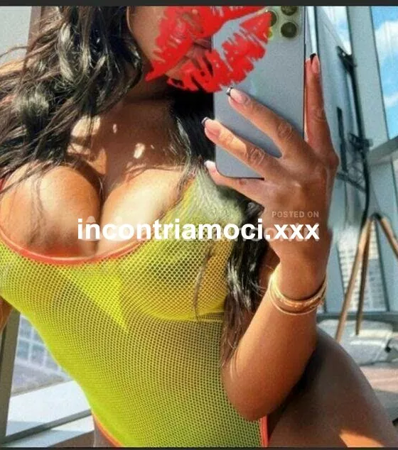 Foto di 3508168679