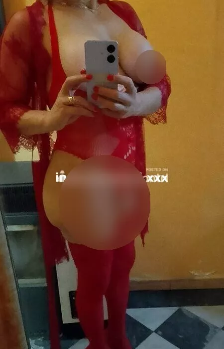 Foto di 3246394460