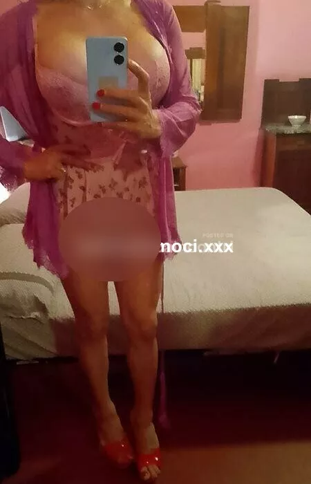 escort.it - MARINA DI CARRARA 🇧🇷 ICONICA TRNS ANAC🔴NDA TROIA 🐷💦 DOTTORESSA LAUREATA IN PSICOPOMPINOLOGIA E PSICOSBORROLOGIA....GOLA PROFONDA👑