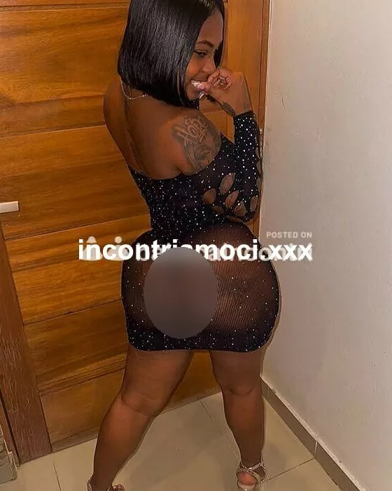 Foto di 3294097323