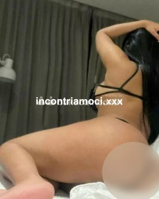 Foto di 3509980436