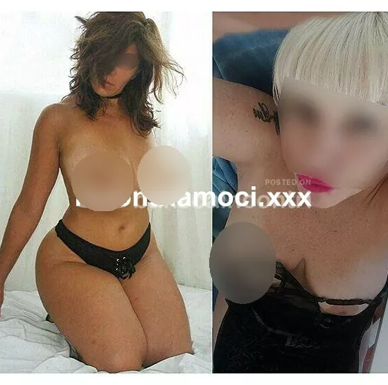 Foto di 3936902608