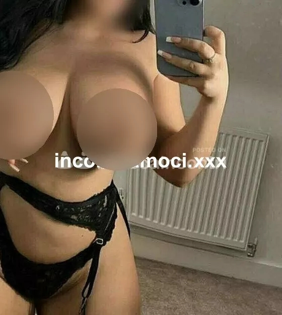 Foto di 3511468296