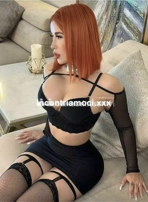 escort.it - MARINA DI PSTICCI 🫦 🌸🌸🛑APENNA ARRIVATA 😈❤️SEXY INTRIGANTE, PICCANTE. PRELIMINARI DA SBALLO BACIAMI LECCAMI GUSTAMI SENZA FRETTA 💕IMPERDIBILE INDIMENT