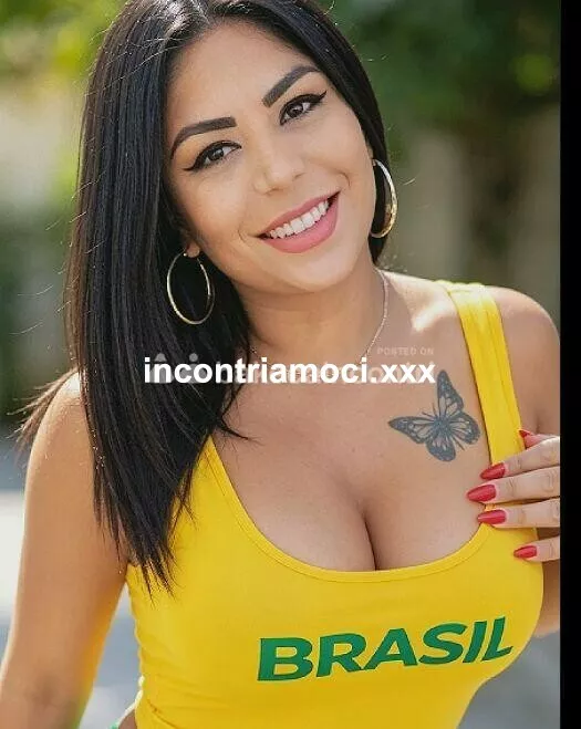 Foto di 3801462000