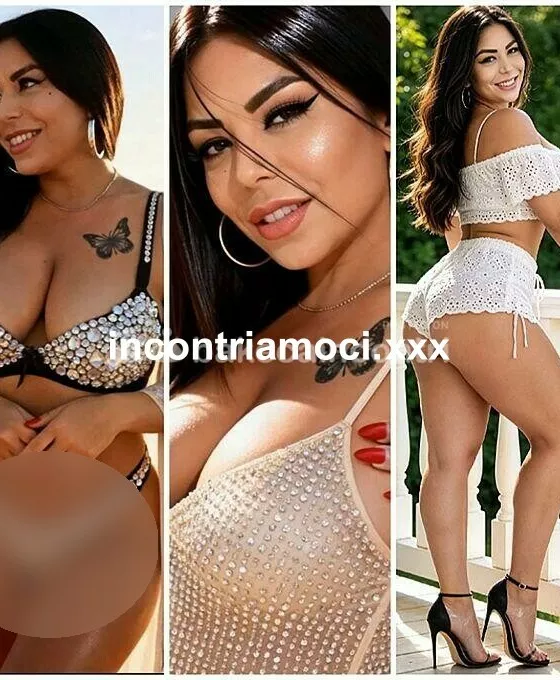 Foto di 3801462000