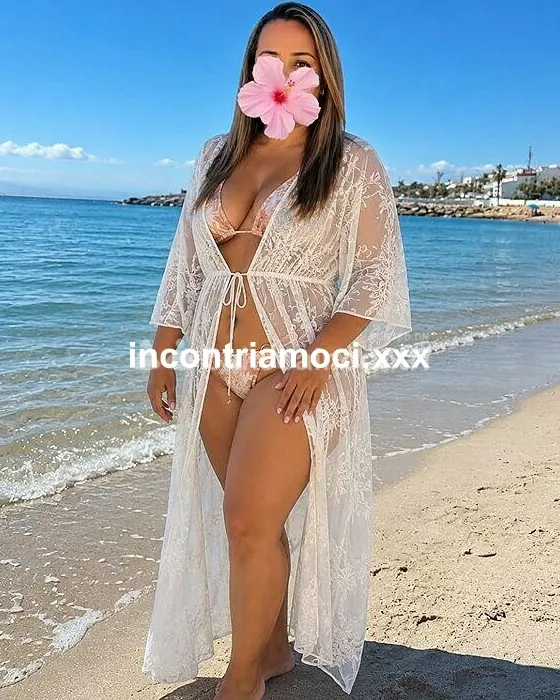 Foto di 3278104566