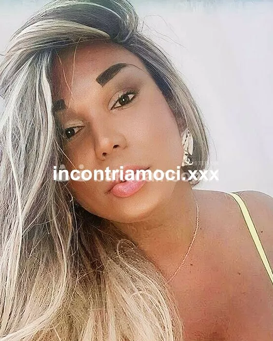 Foto di 3930226962