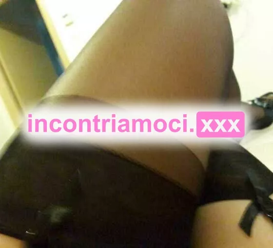 escort.it - Marina Dolce e Carina