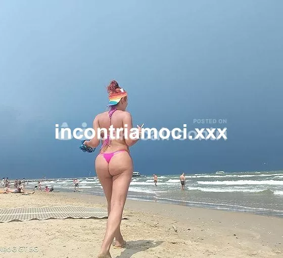 escort.it - 🔥🔥 Marina trans bellissima brasiliana, attiva e passiva, momenti di vera passione, top trans completa 🔥🔥🔥🔥