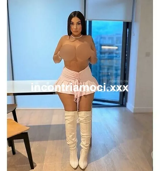 Foto di 3532004213