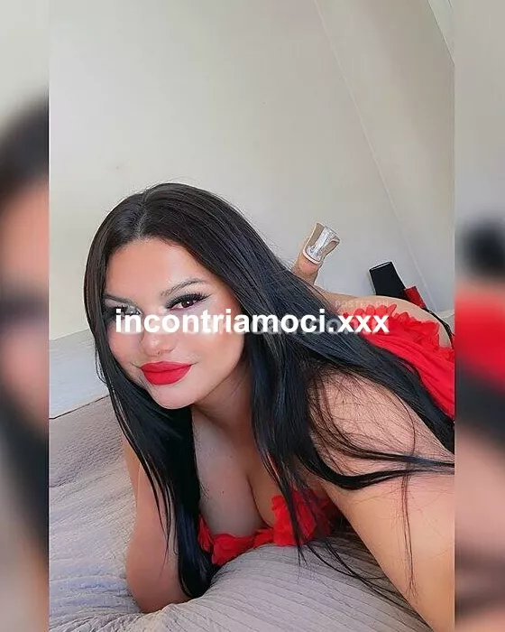Foto di 3290496972