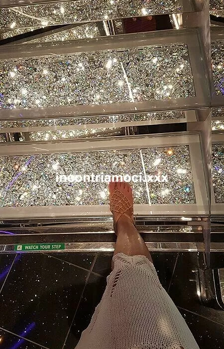 Foto di 3248286825