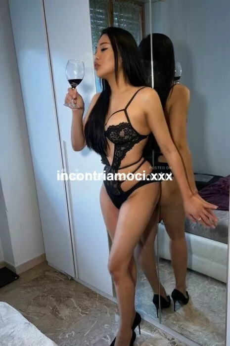 Foto di 3920609198