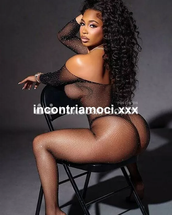 escort.it - 🇧🇷 MARISOL  🇧🇷 MASSAGGIATRICE BRASILIANA TANTA  DOLCEZZA E RELAX🧖‍♂️🇨🇺