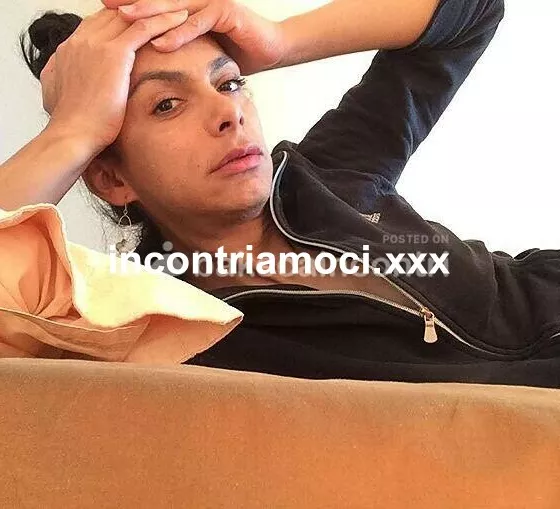 Foto di 3453509360