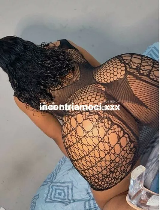 Foto di 3385946735