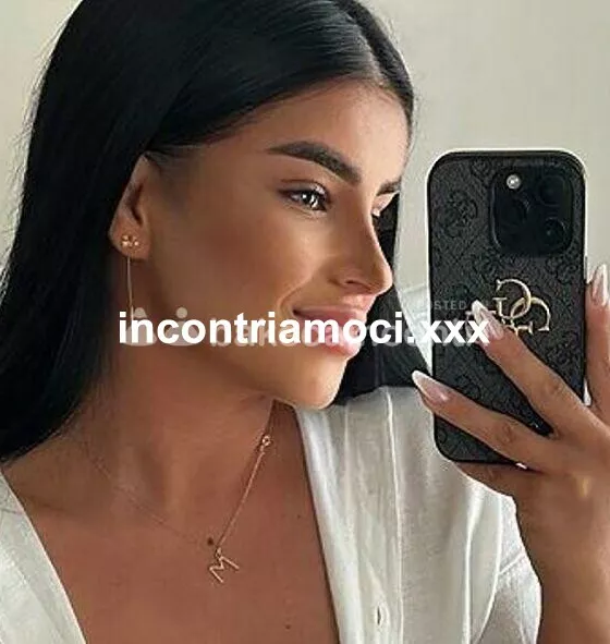 Foto di 3278758612