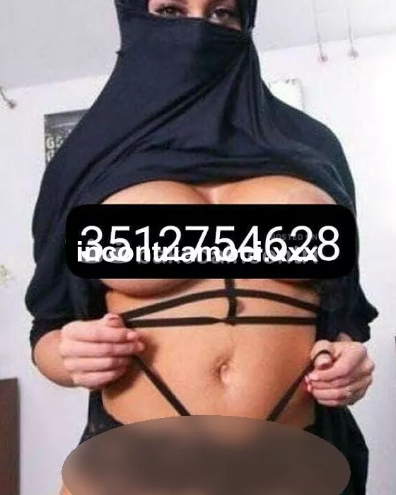Foto di 3512754628
