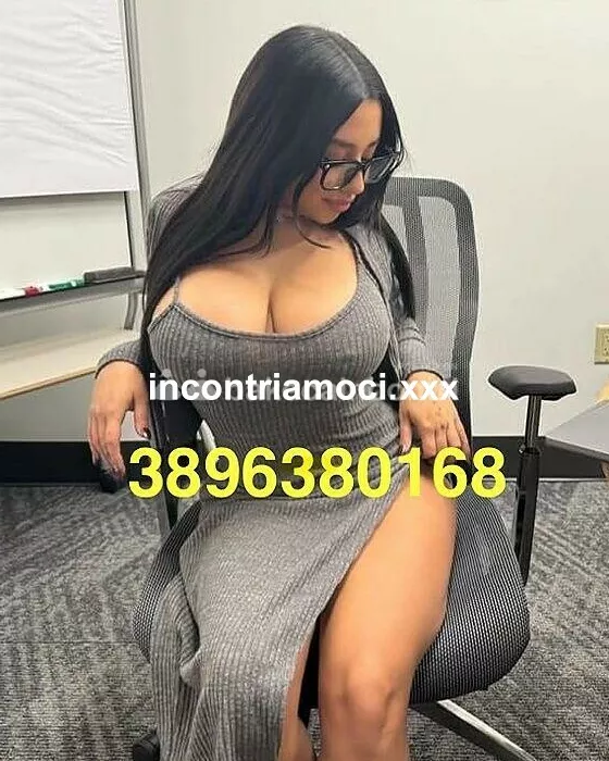 escort.it - MAROTTA 📍APPENA ARRIVATA- BELLISSIMA 💥 BELLISSIMA 💥FOTO💯X💯 REALE!!!💞 MAXY TROIONA E SEXY... BELLA BAMBOLA