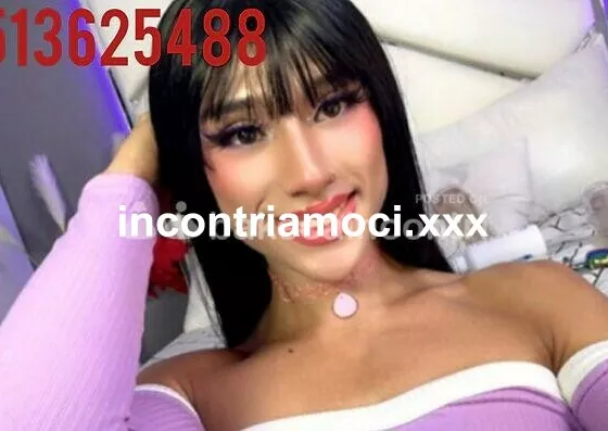 Foto di 3513625488