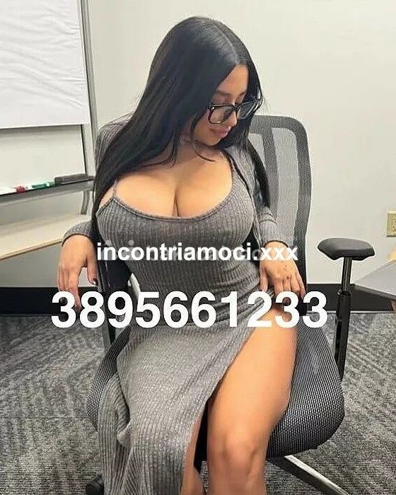 escort.it - MAROTTA⭐ LESLY— NEW, FOTO REALI 100% SCEGLI IL MEGLIO⭐ MAIALINA, BOCCA CALDA E GOLA PROFONDA, TI FARO GODERE COME NESSUNO PRIMA NEW NEW BELLA