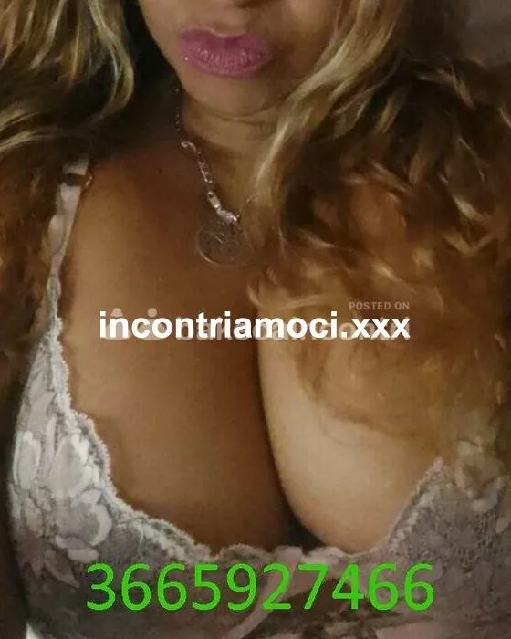 Foto di 3665927466