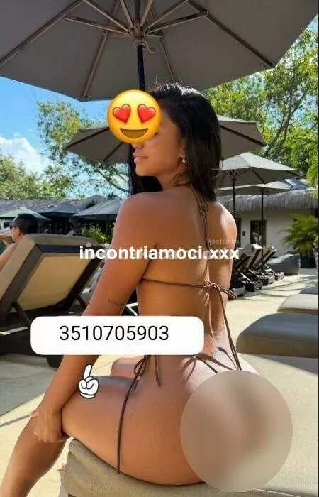 Foto di 3510705903