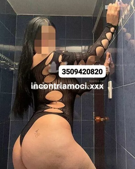 Foto di 3509420820