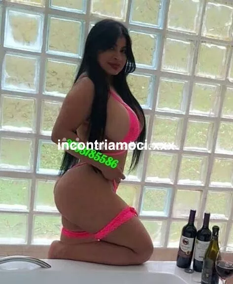 Foto di 3793185586