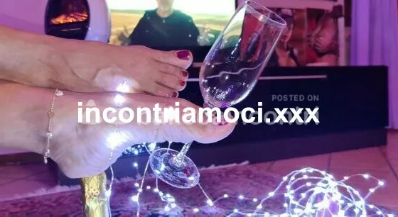 Foto di 3392842656