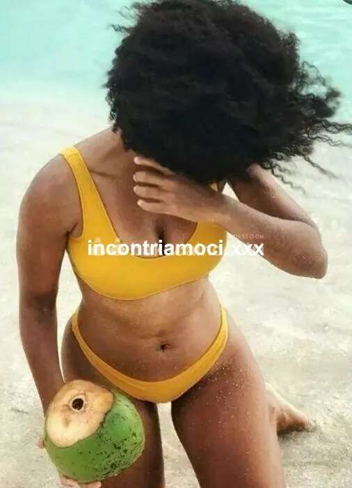 escort.it - MARTA  BELLISSIMA 🍓TENTAZIONE A CUI NON PUOI RESISTERE👄 SUPERSEXY 🔴 SOLO ITALIANI.